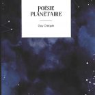 Poésie planétaire