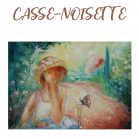 Casse-Noisette