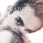 Emprise