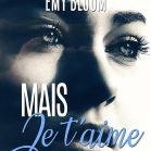 Mais je t'aime