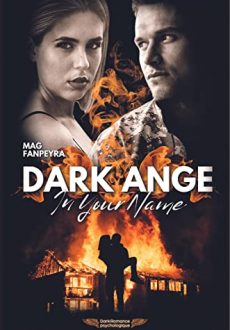 Dark Ange - In your name 