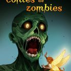 Contes de zombies