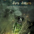 Le talisman des âmes