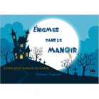 Énigmes dans le manoir