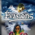 Evasions