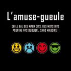 L'amuse gueule