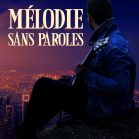 Mélodie sans paroles