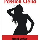 Passion Clélia