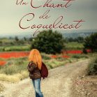 Un chant de coquelicot