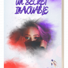 Un secret inavouable