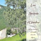 Les secrets d'Ursuline