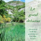 Le grand débarras