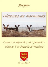 Histoires de normands