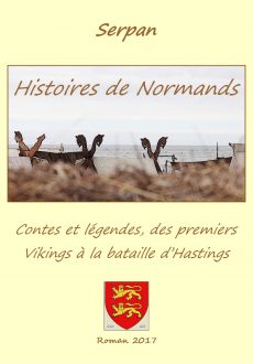 Histoires de normands