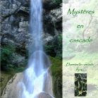 Mystères en cascade