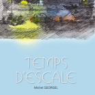Temps d'escale