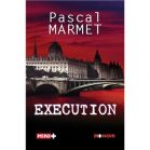 Exécution