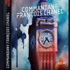 Commandant François Chanel