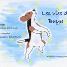 Les vies de Baya
