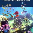 Toujours tu chériras la mer
