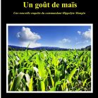 Un goût de maïs
