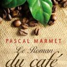 Le roman du café