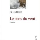 Le sens du vent