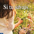 Si tu savais