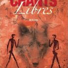 Chants libres