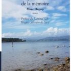 La persistance de la mémoire