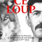 Ce loup