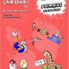 Les maths ça m'épate 1