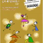 Les maths ça m'épate 3