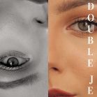Double Je