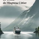Le crime de l'express Côtier