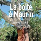 La boîte à Maurin
