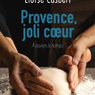 Provence joli coeur