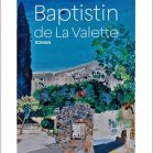 Baptistin de La Valette
