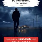 A l'ombre de ton ombre