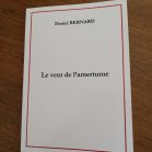 Le vent de l'amertume