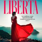 Libertà Tome 1