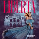 Libertà Tome 2