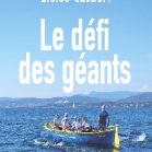 Le défi des géants