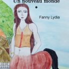 L'orpheline Un nouveau monde Tome 1