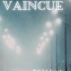 La génération vaincue