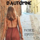 Les fiancés d'automne