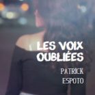 Les voix oubliées