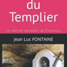 La grotte du templier