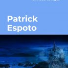 Les gardiens de Château-Rivages