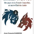 Tigres et loups
